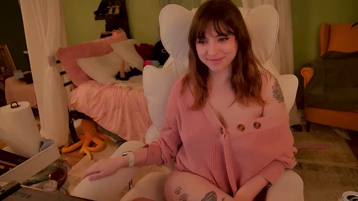 VixenMinx