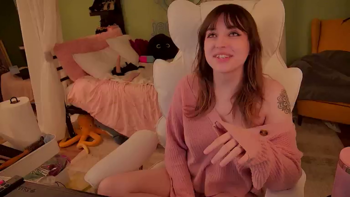 VixenMinx