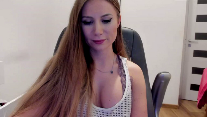 YxMarikaxY