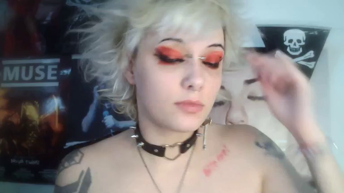 glitterqueen99