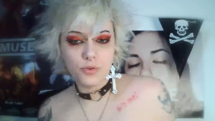 glitterqueen99