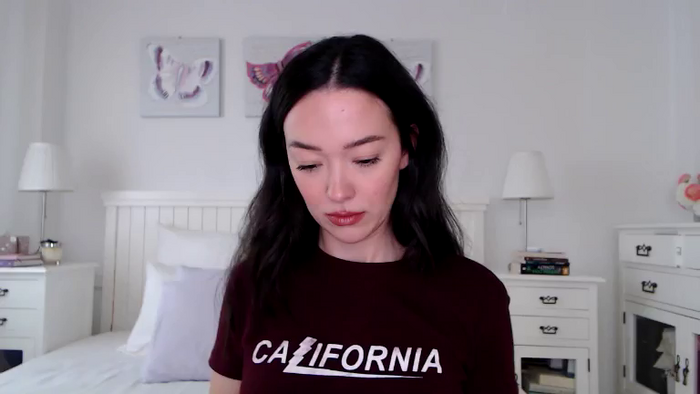 kimberK