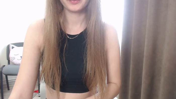 miramiss