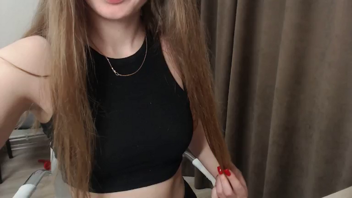 miramiss