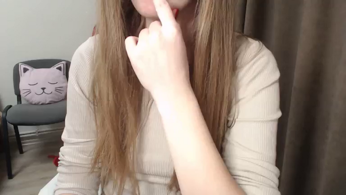 miramiss