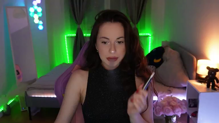secret_eve