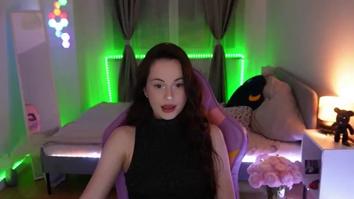 secret_eve