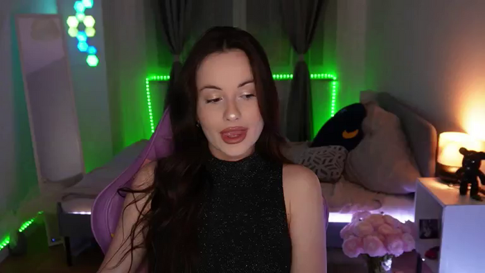 secret_eve