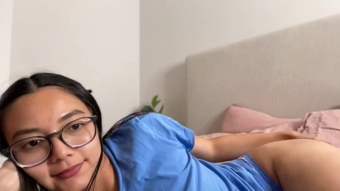 verycutesy