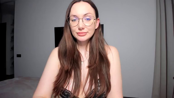 xLETTYx