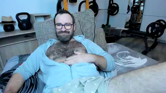 FurrBall