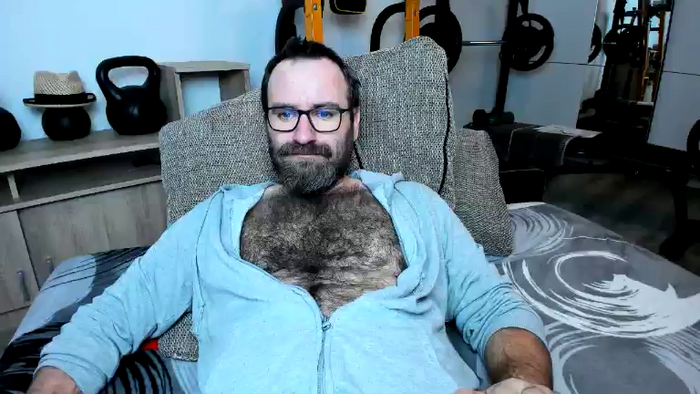 FurrBall