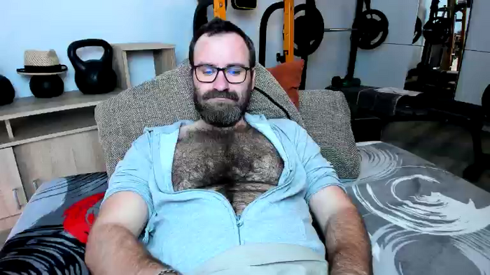 FurrBall