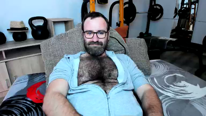 FurrBall