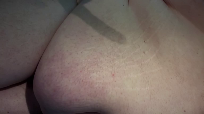 welshdick
