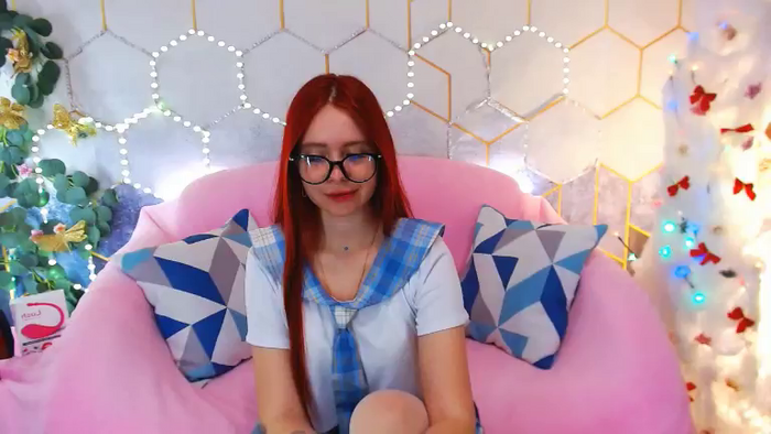 ANALxALICE