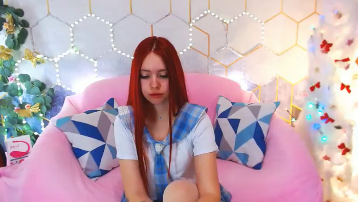 ANALxALICE