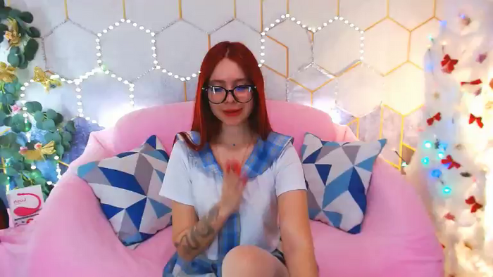 ANALxALICE