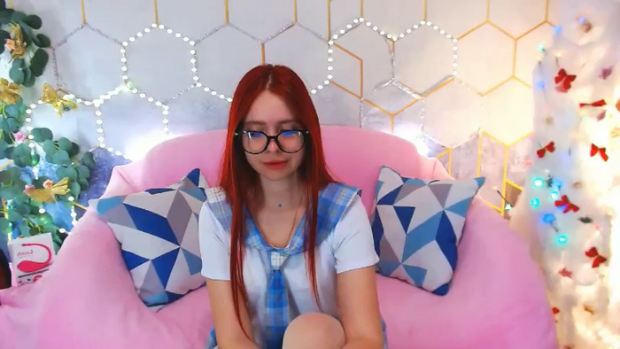 ANALxALICE
