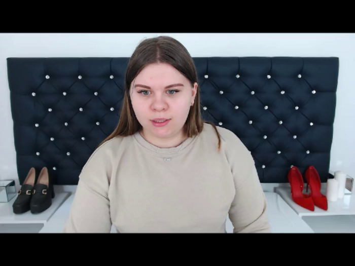 AbbyHard