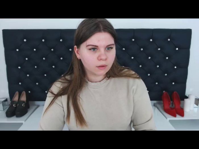 AbbyHard