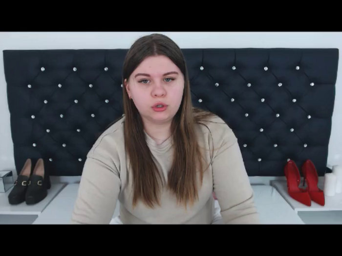 AbbyHard