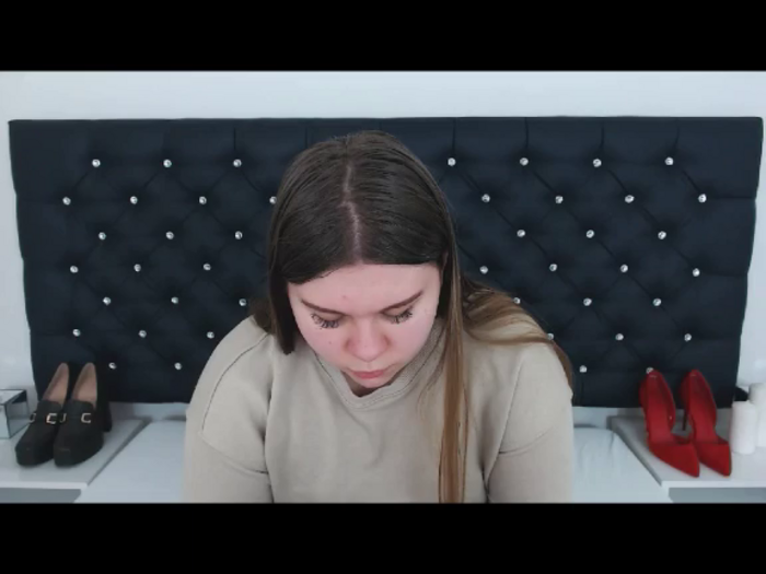 AbbyHard