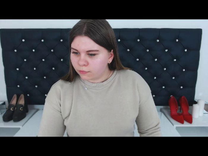 AbbyHard