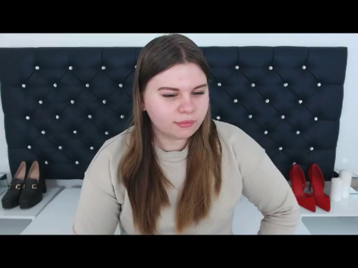 AbbyHard