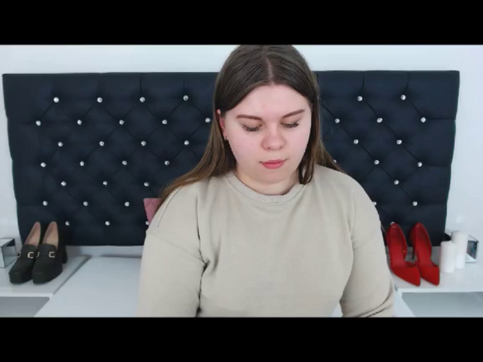 AbbyHard