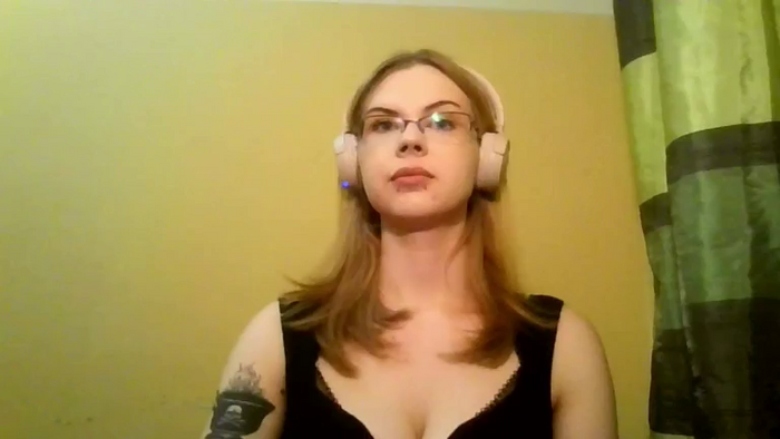 AileenSensual