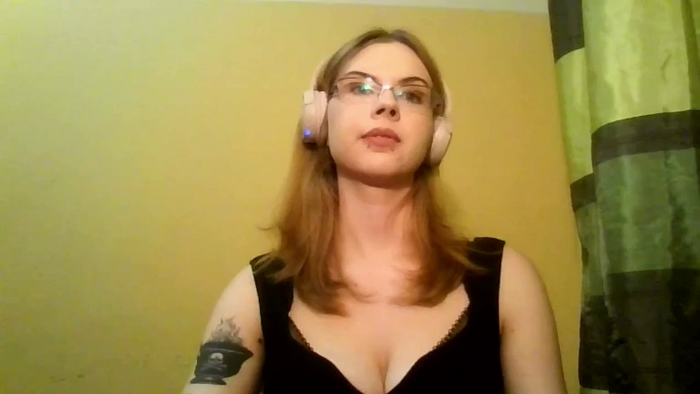 AileenSensual