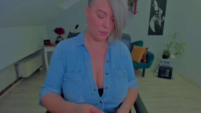 AlessiaBliss