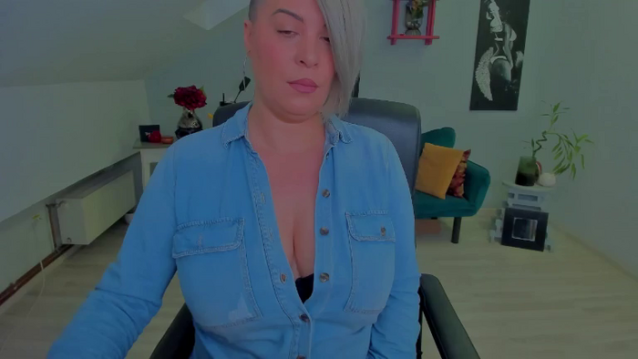 AlessiaBliss