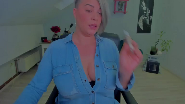 AlessiaBliss