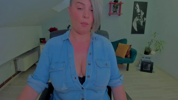 AlessiaBliss