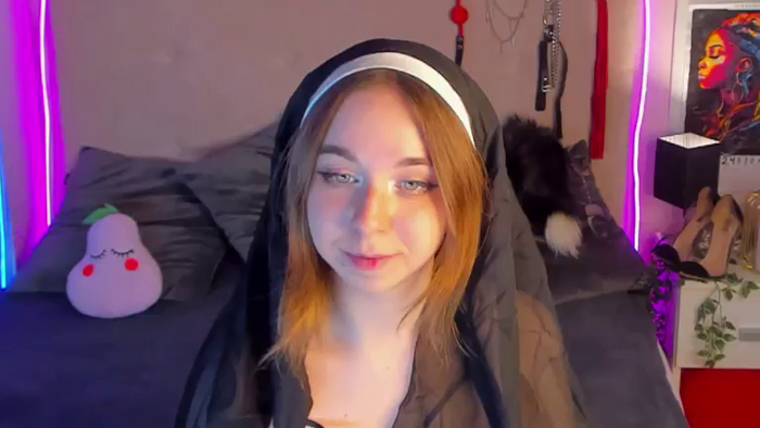 AlexxisSky
