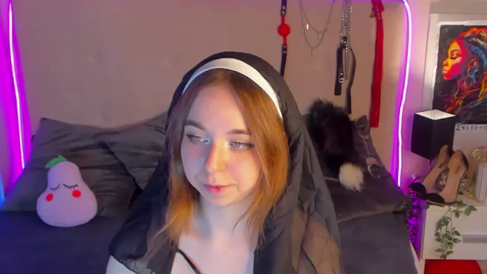 AlexxisSky