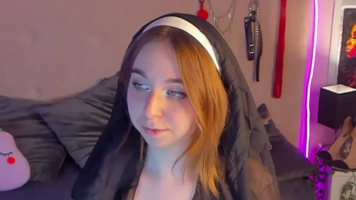 AlexxisSky