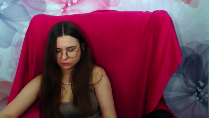 AliceeCute18