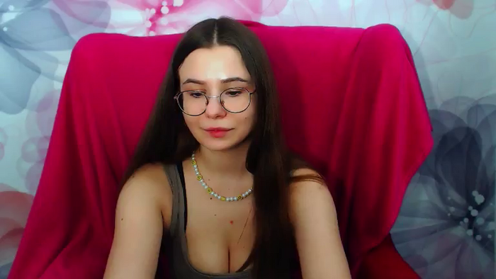 AliceeCute18