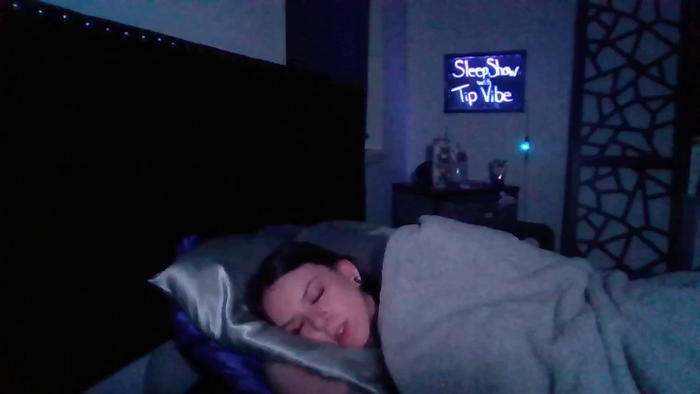 AlyxEclypse