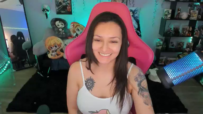 Alyx_Singer