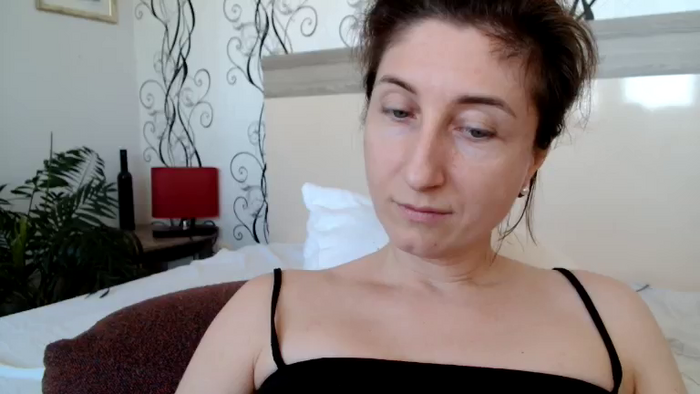 Anri_Asatiany