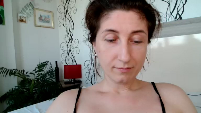 Anri_Asatiany