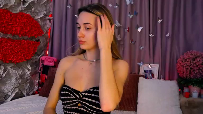 AriaHills