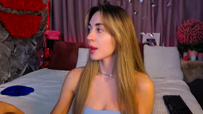 AriaHills