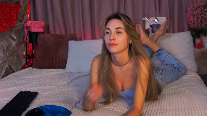 AriaHills