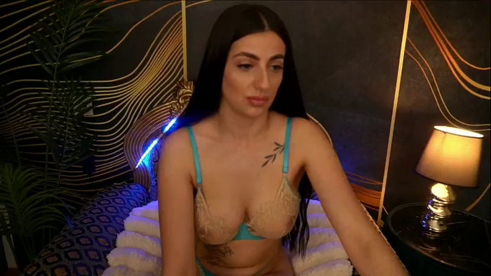 ArielGemme