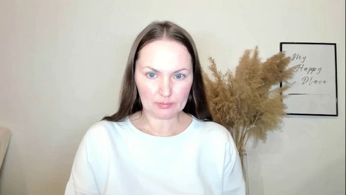 AudreyMorris